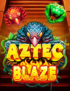 รับ โบนัส ฟรี 300 winner slot168 กับเกมสล็อตสุดมันส์