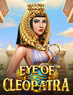 วิธีรับ โบนัส ฟรี ไม่ยาก ถ้ารู้เทคนิคจากเซียนสล็อต